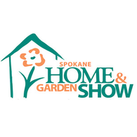 Spokane Home & Garden Show 2023