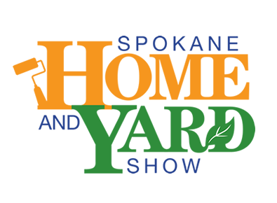 Spokane Home & Yard Show Exhibitor