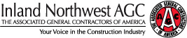 Inland Northwest AGC - The Associated General Contractors of America