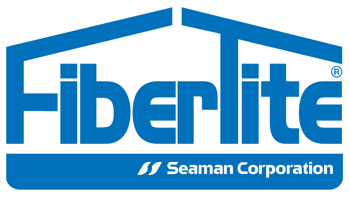 FiberTite® - Seaman Corporation