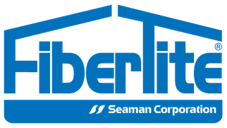 FiberTite® - Seaman Corporation