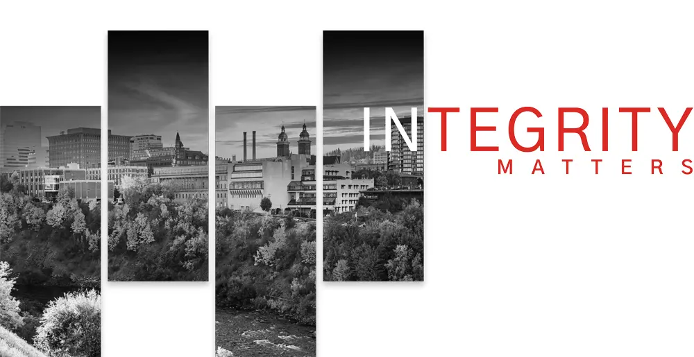 Spokane Roofing Company® (509) 8388633 Roofing Contractor