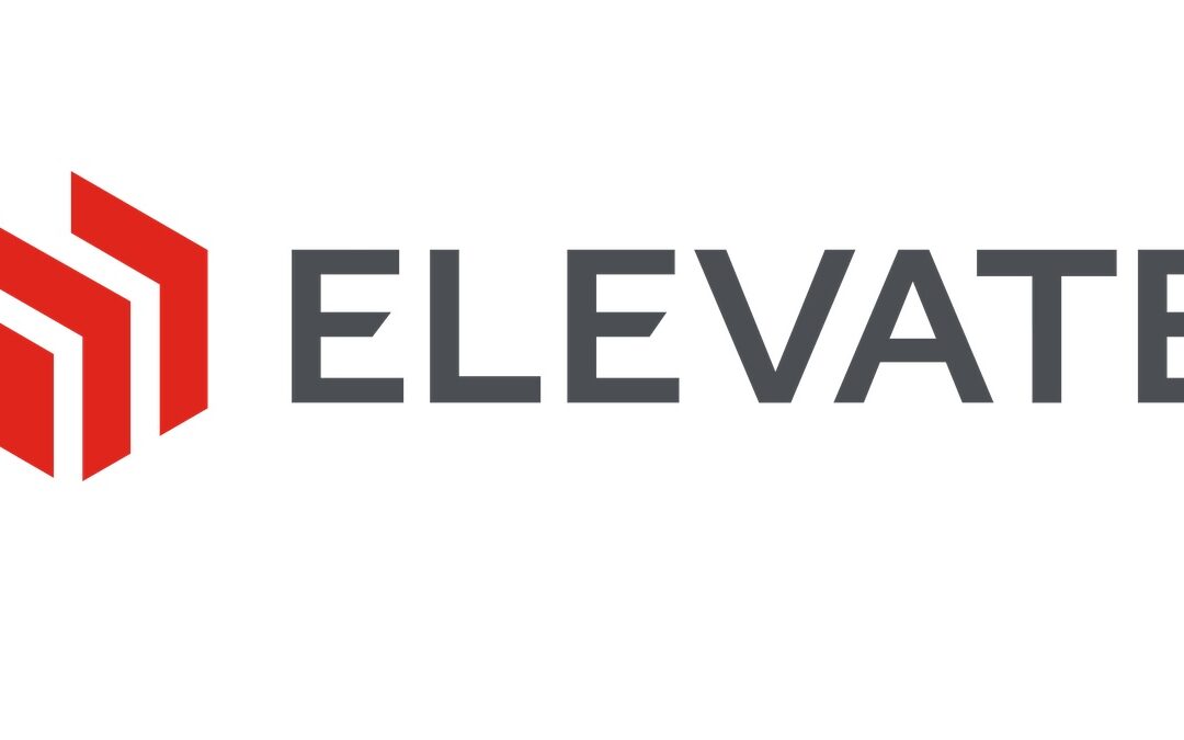 Elevate Certified