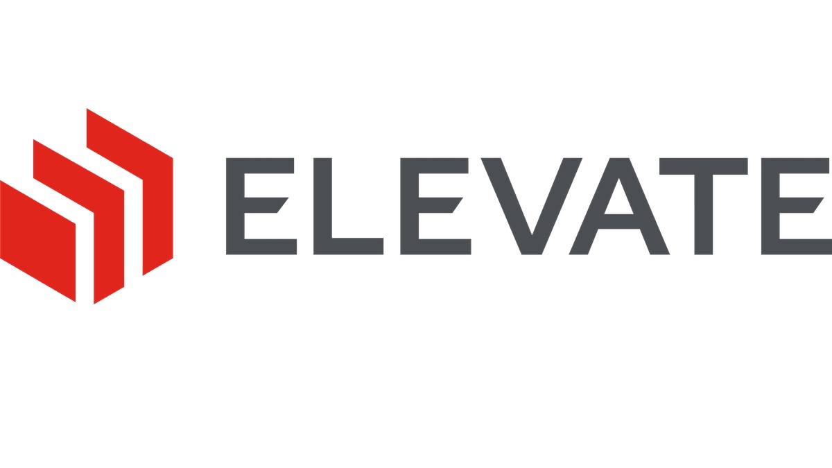 Elevate