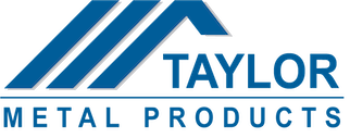 Taylor Metal Products